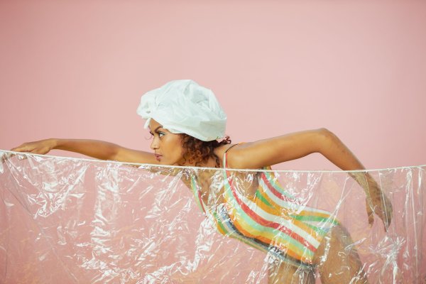The Cheap Plastic Bits That Saved My $4,000 Body