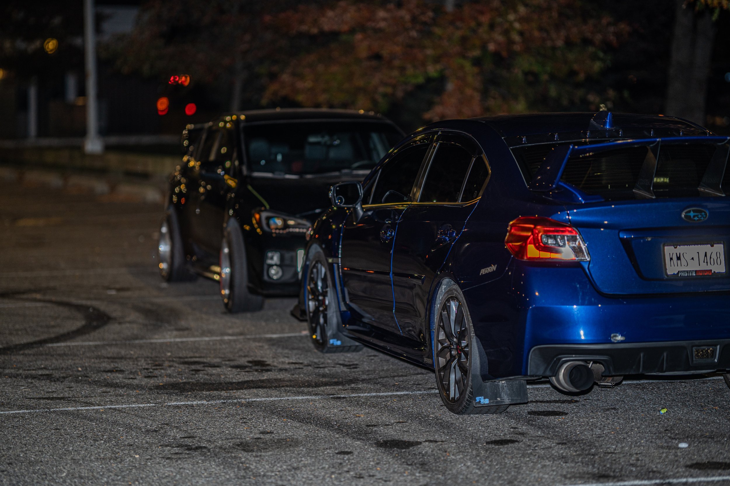 Sport Cars Profile Picture