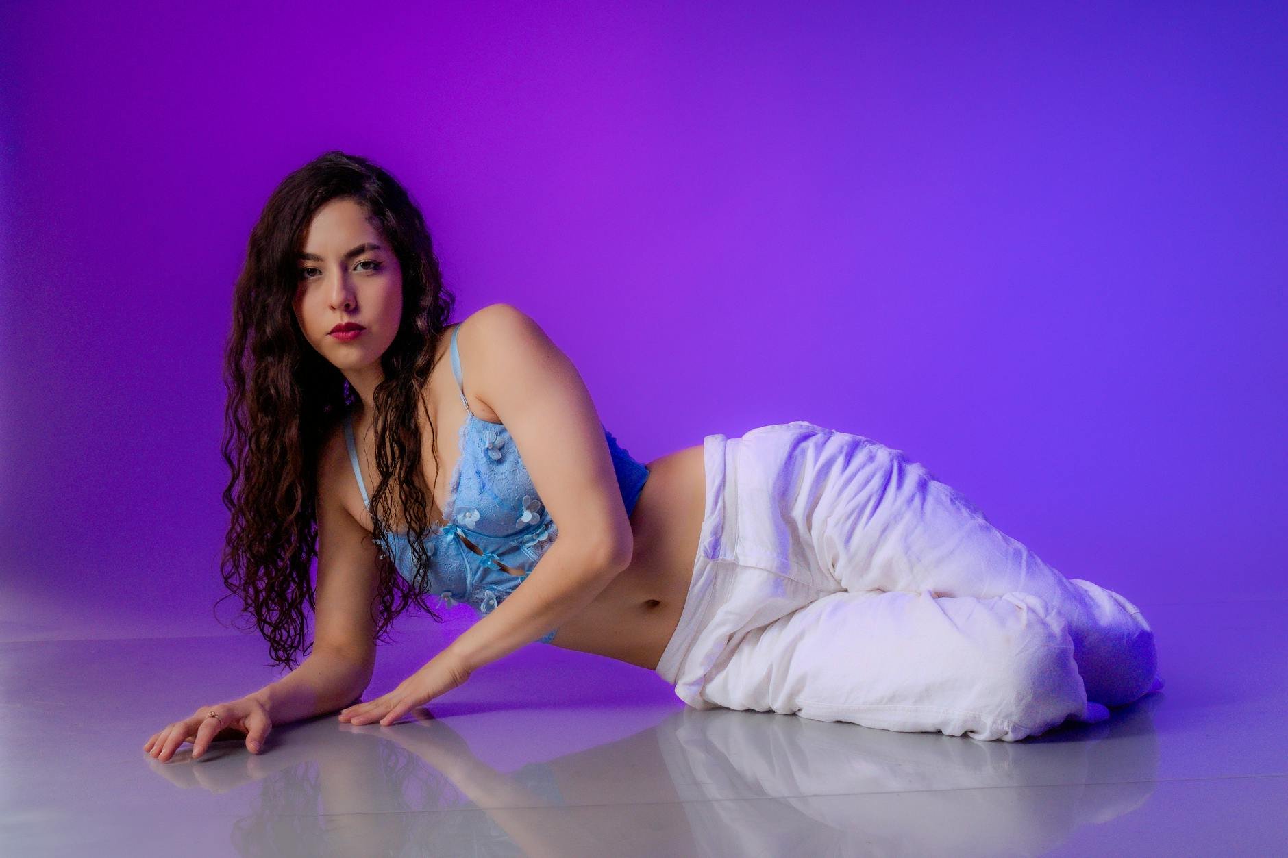 Get Signed: NYC Modeling Agencies Guide for Aspiring Models