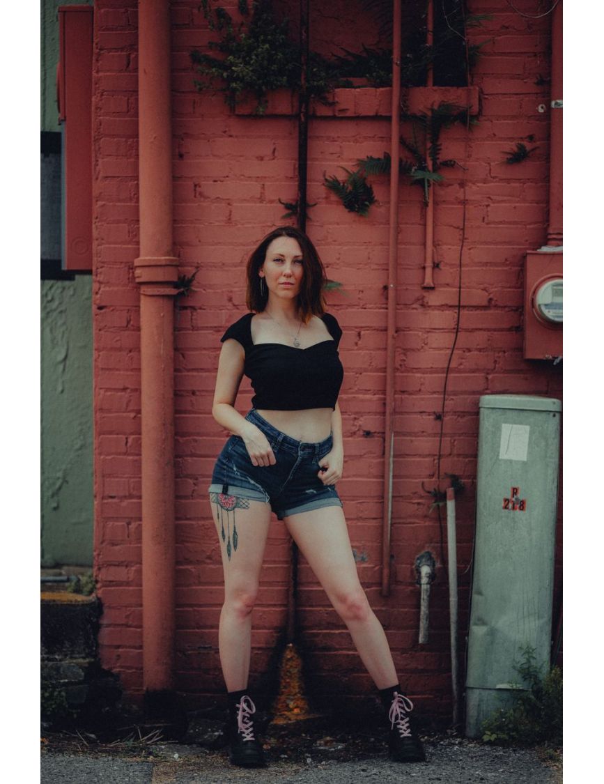 The external gallery of Hunts Point — Why the Bronx is NYC’s most underrated backdrop this summer