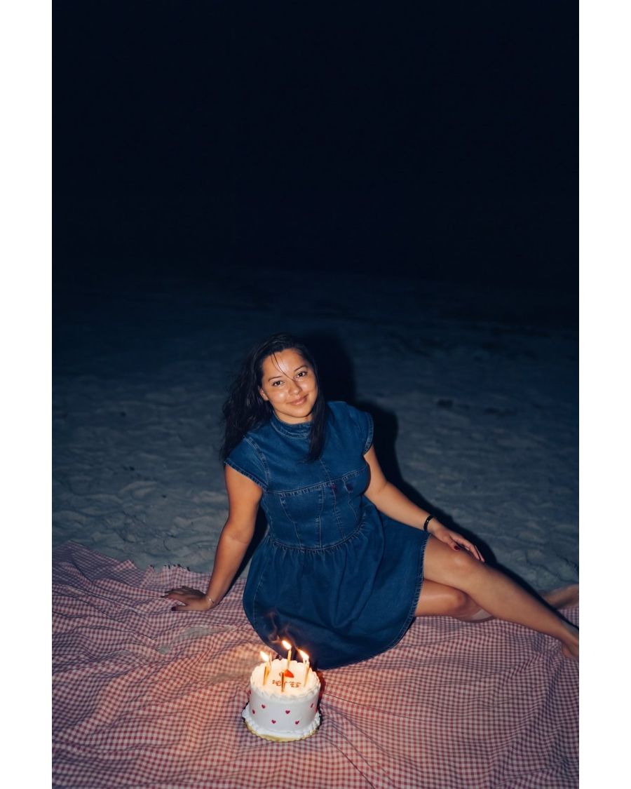 Permits, Vans, and Pacing Logistics, The NYC Quinceañera Permit & Timing Playbook