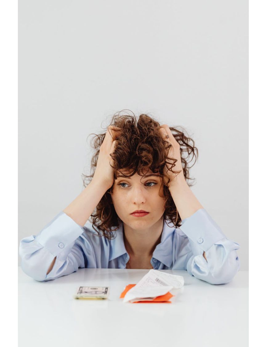 Uncapped Expense Reimbursement — The Clause That Could Cost You Everything