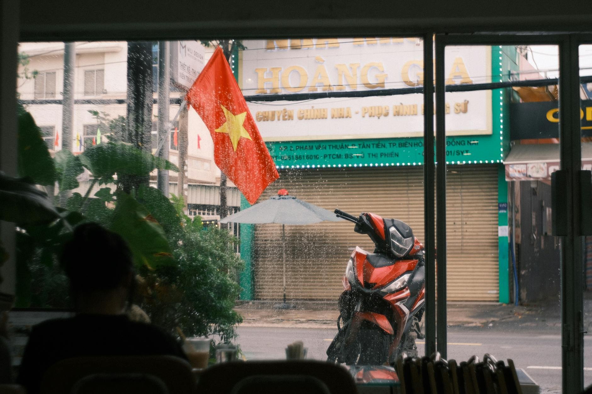 Saving Those Almost-Perfect Shots From the Digital Bin