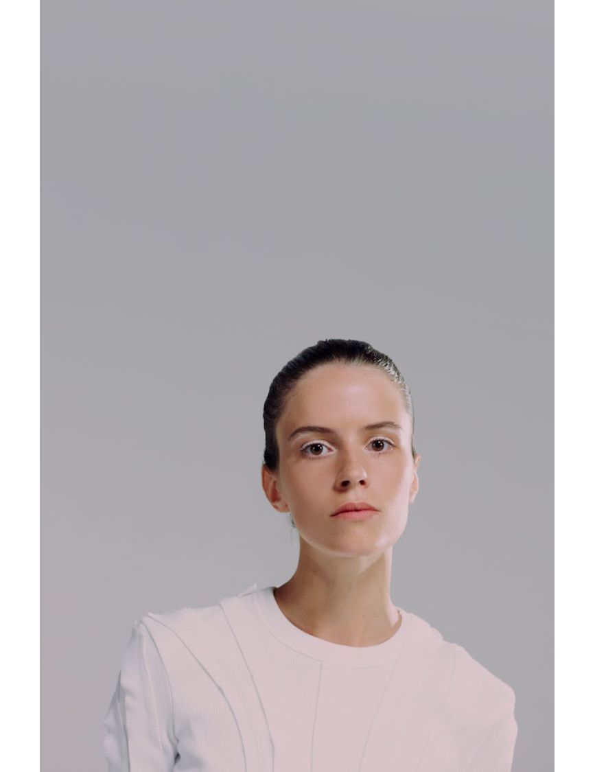 The 'Just Rolled Out of Bed' Look — What Casting Directors REALLY See (You're Doing It Wrong)