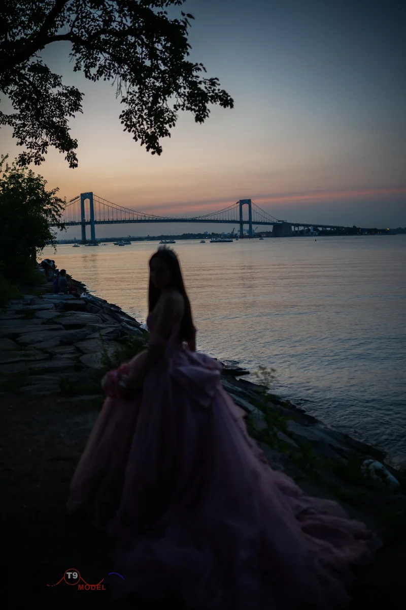 Portfolio image of Birthdays