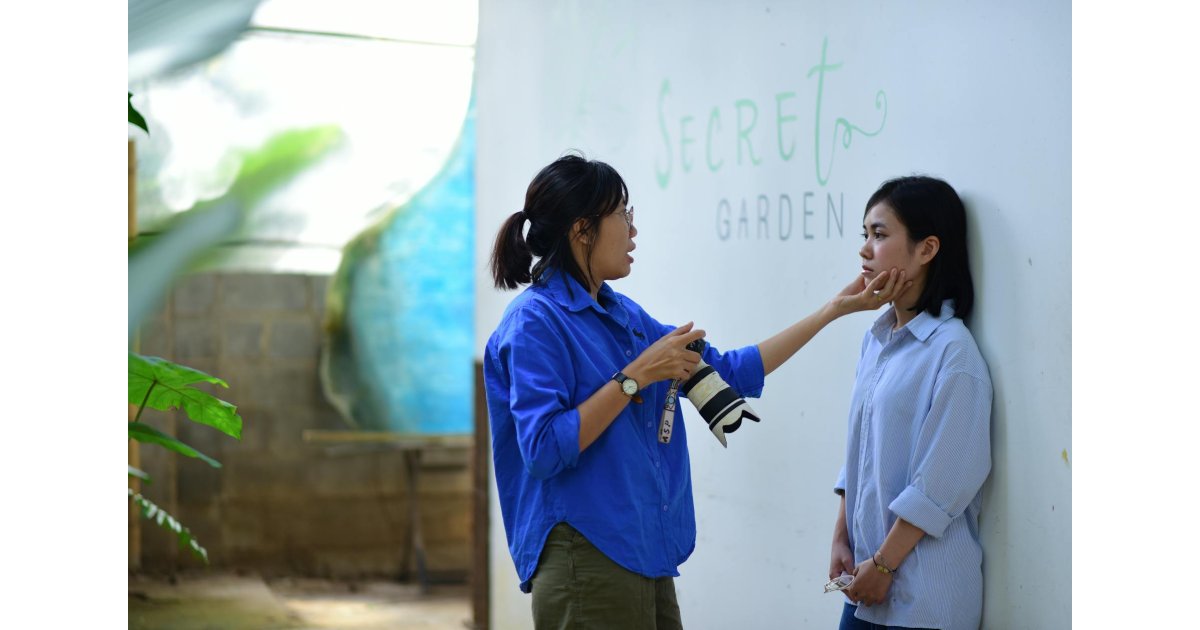 Top NYC Photo Locations for Stunning Portraits & Portfolios