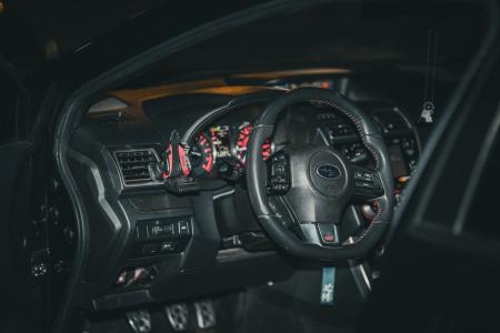 Portfolio image of Sport Cars