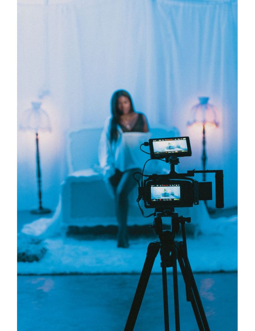 The 'Good Enough' Trap — Casting Reels: Your Phone is Lying to You