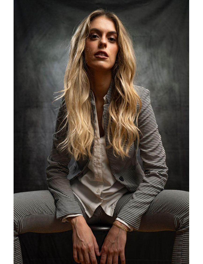 Corporate & Executive Headshots — What NYC Photographers Actually Charge Behind Closed Doors