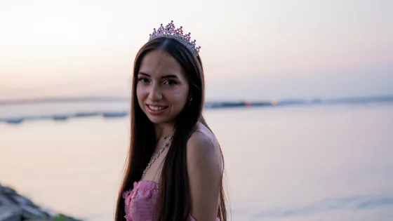 Quinceañera Photography Timeline and Shot Checklist