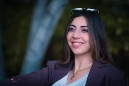 Portfolio image of Majo Manríquez