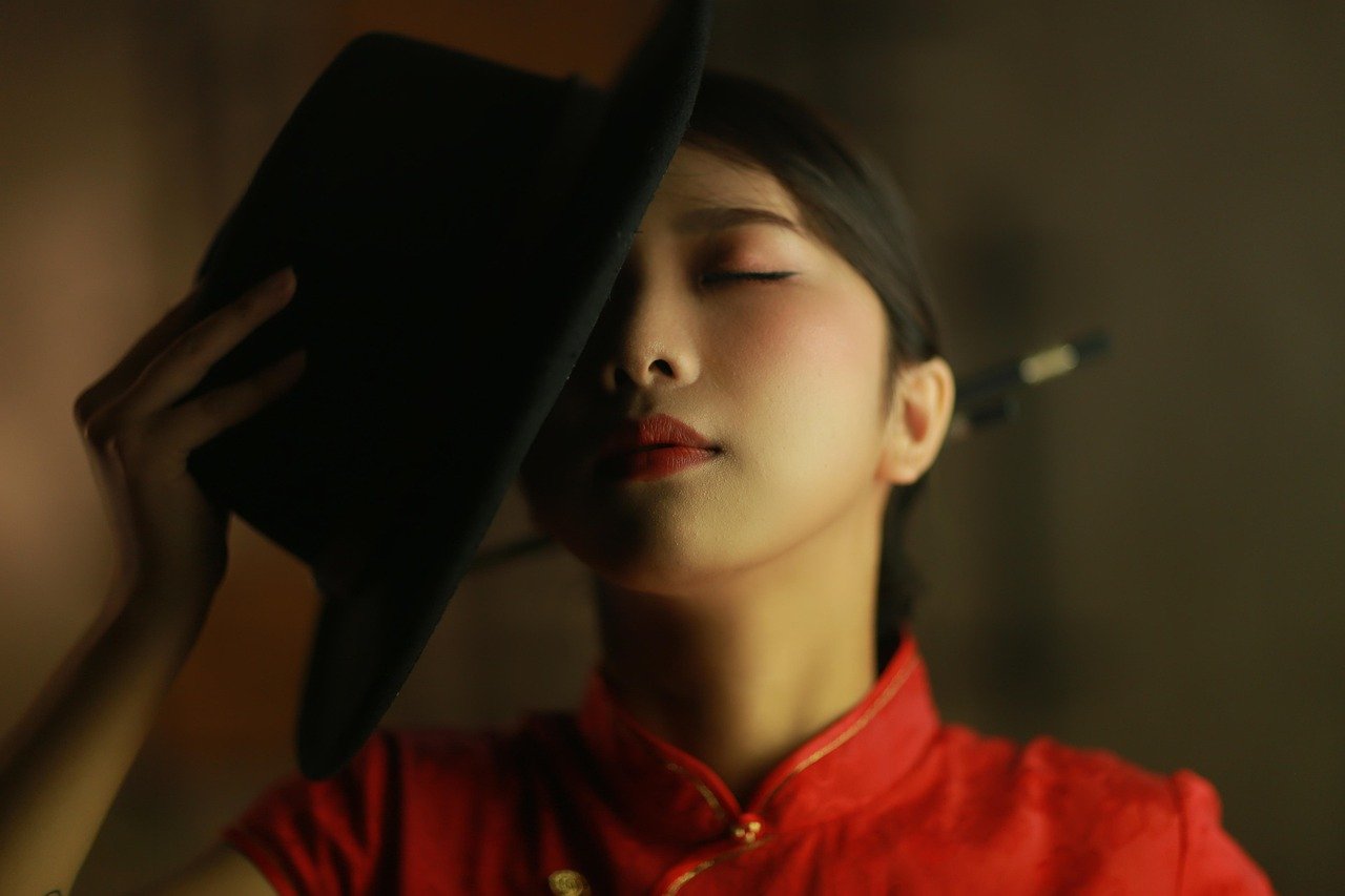 Small Details, Big Impact: Pre-Shoot Rituals