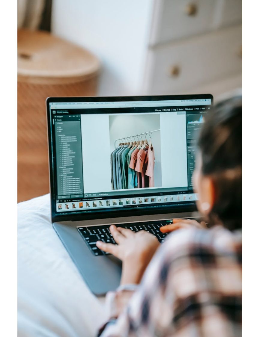 Deconstructing 'The Shoot' — Unmasking Your Worth: Pricing Beyond the Click