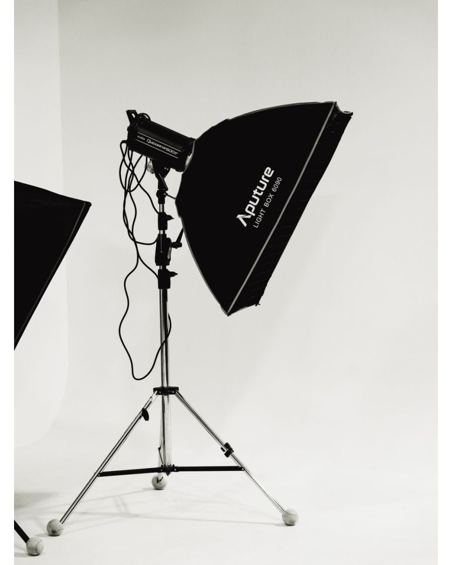 Budget and Investment Realities in the Five Boroughs — The Unspoken Rules of NYC Headshots That Get You Hired