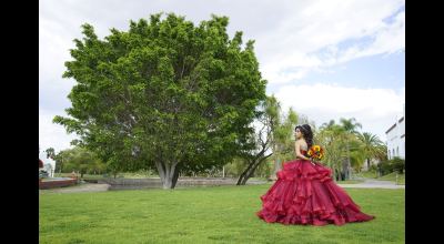 Quinceañera Photos in NYC: A Checklist for Parents