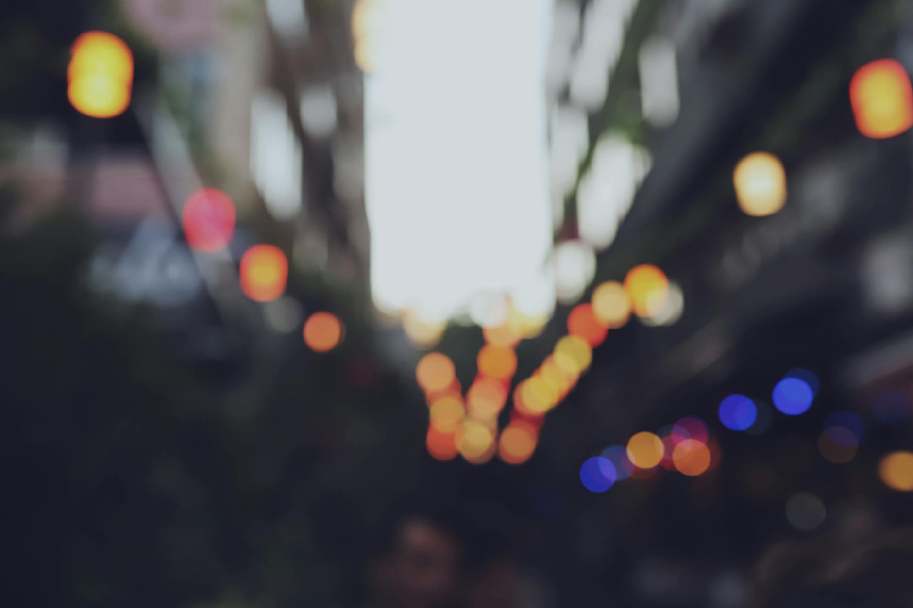 Keep the Clarity: My Secret Weapon for Instagram and Web Images