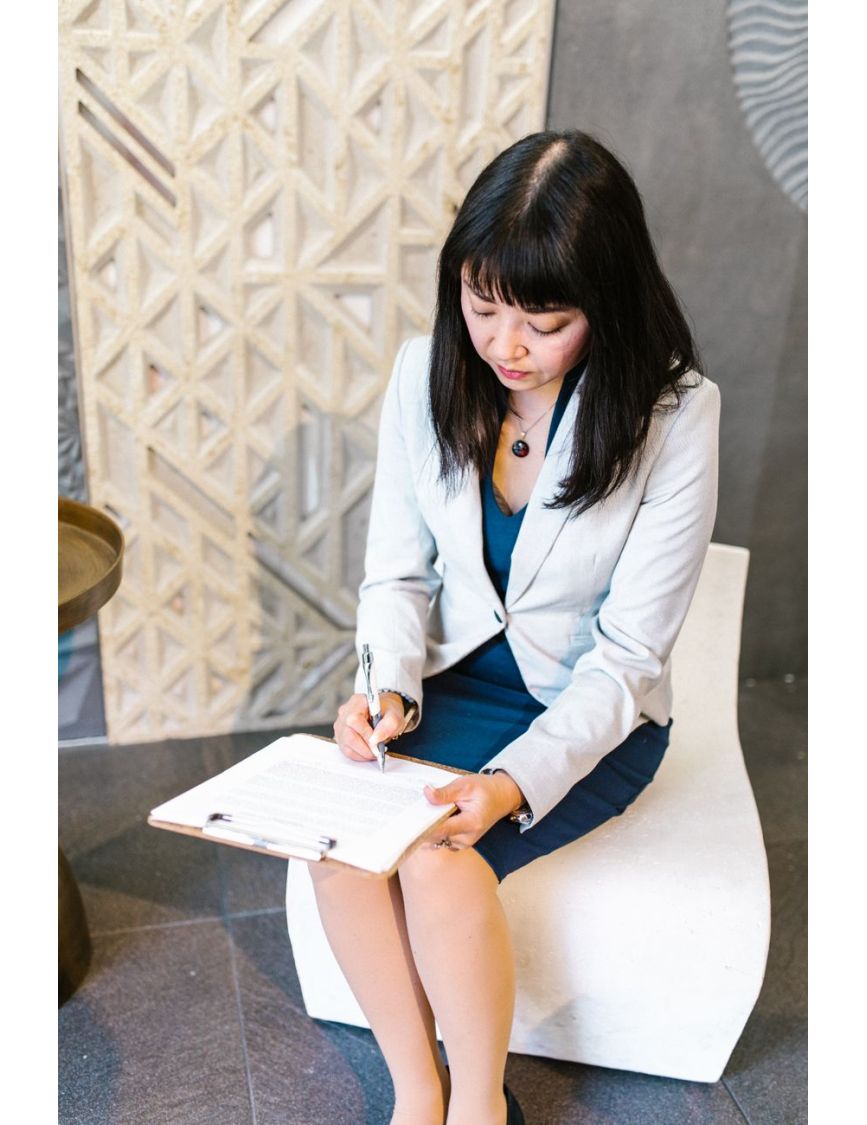 The 20% Agency Commission Plus 20% Client Fee — Pop the Champagne, Then Read the Fine Print