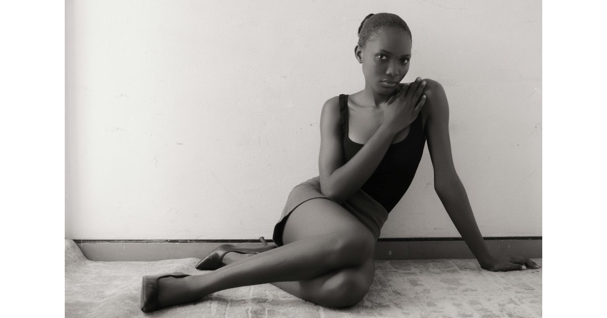 5 Types Of Modeling Careers You Can Start In New York City