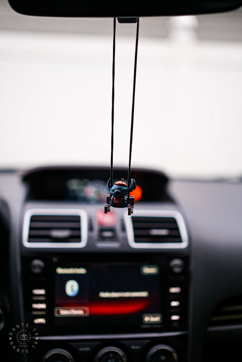 Portfolio image of Sport Cars