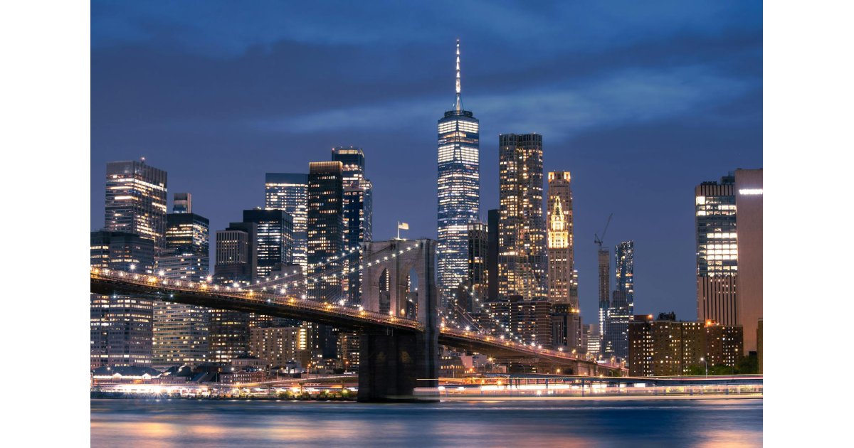 Best Brooklyn Photography Spots For Portraits And Fashion Shoots in NYC