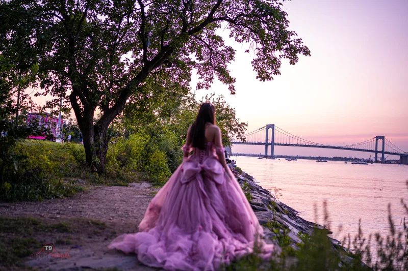 Portfolio image of Birthdays