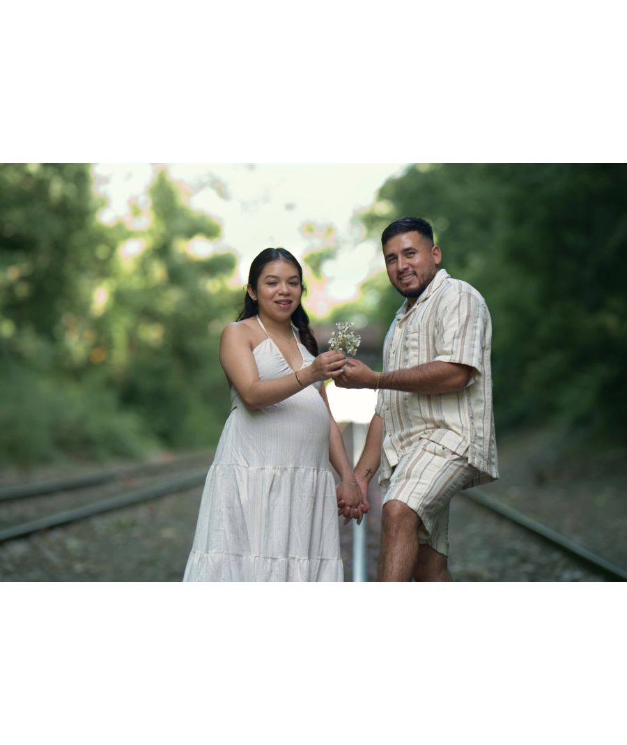 The Practical Logistics Pack — From Bethesda Terrace to DUMBO: A NYC Quinceañera Story