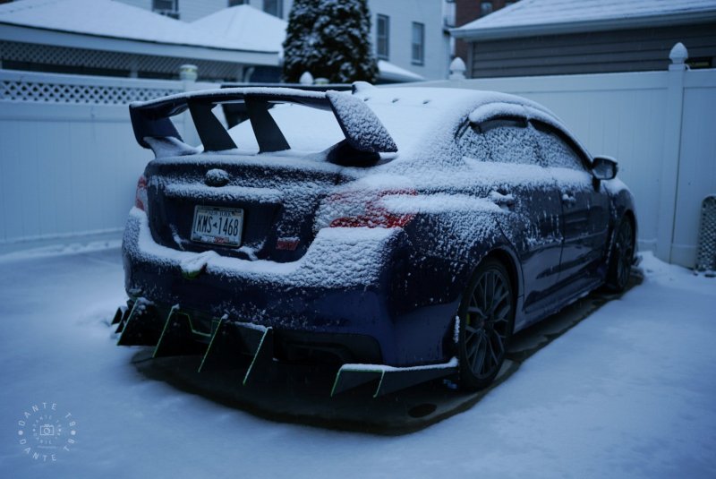 Portfolio image of Sport Cars