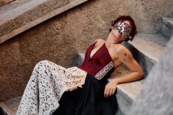 Unmasking Your Worth: Pricing Beyond the Click