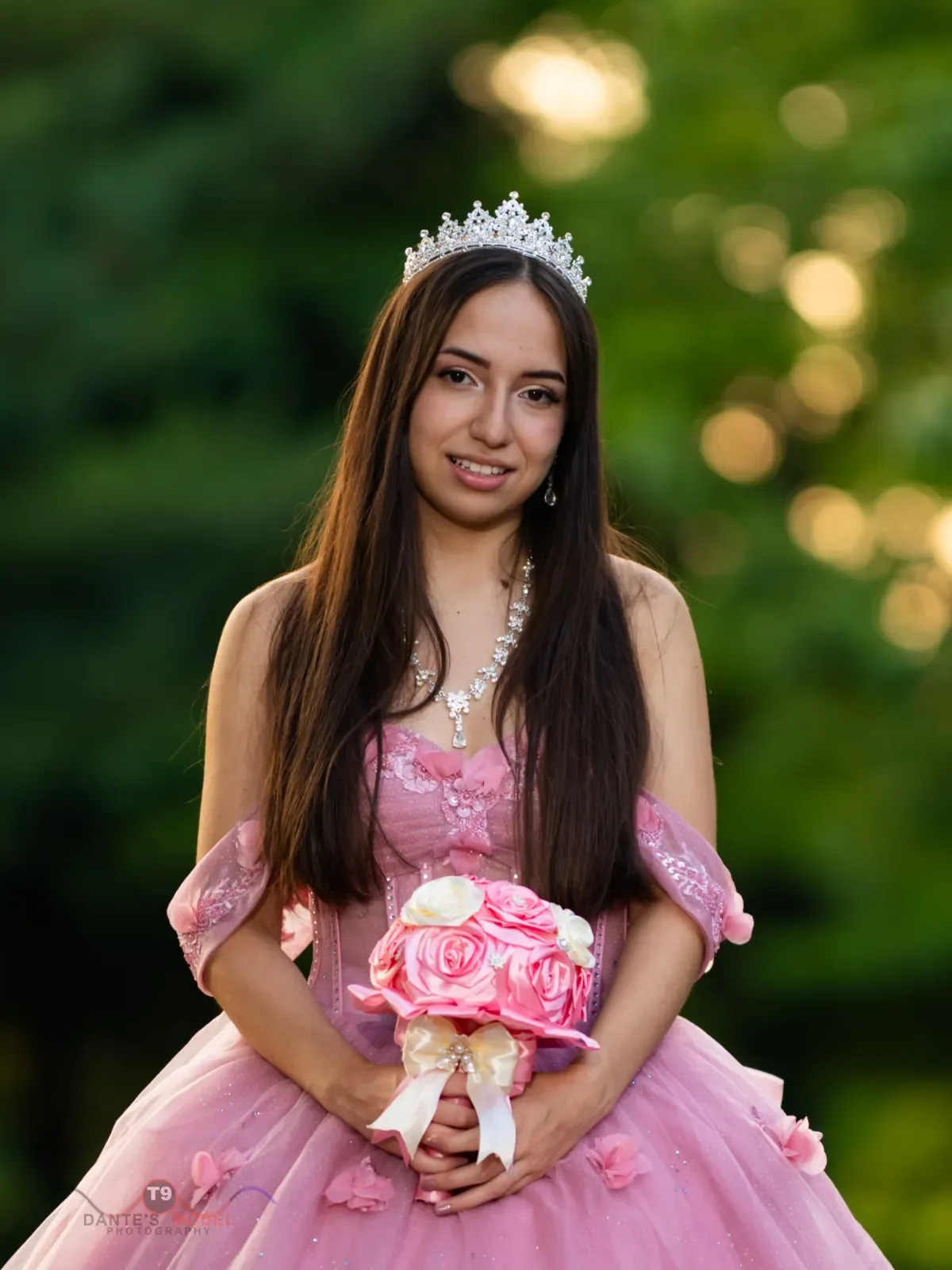 Portfolio image of Birthdays