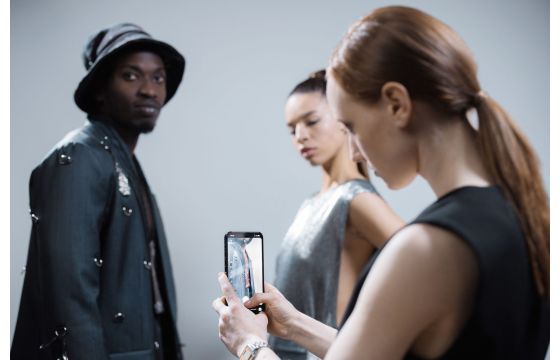 Casting Reels: Your Phone is Lying to You