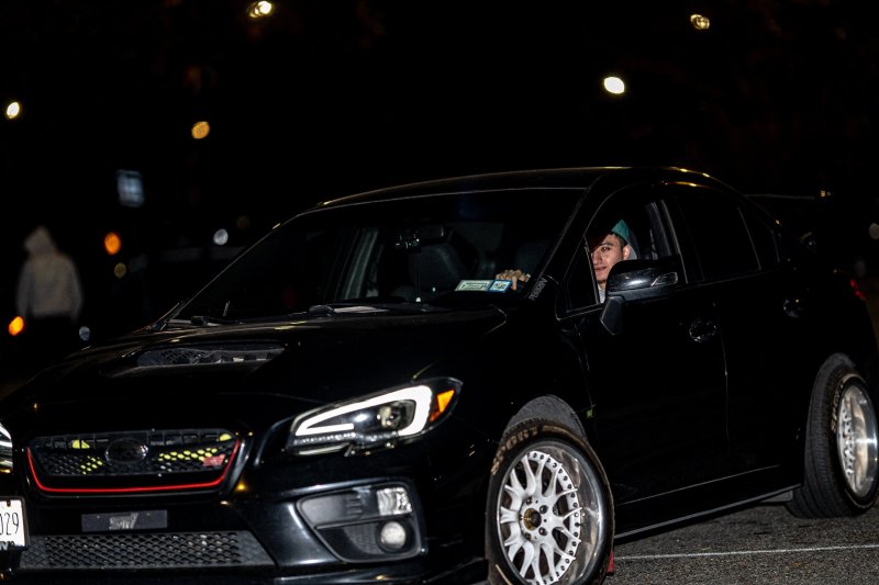 Portfolio image of Sport Cars