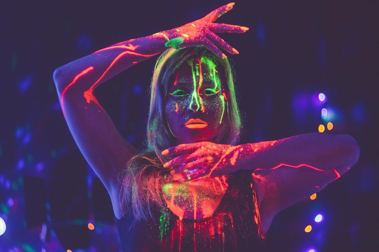 Mastering Natural Light Photography in NYC: Tips for Models