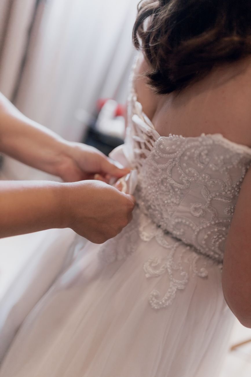 The Quinceañera Timeline: From Dress Fitting to Final Bow