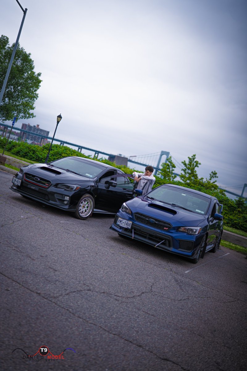 Portfolio image of Sport Cars