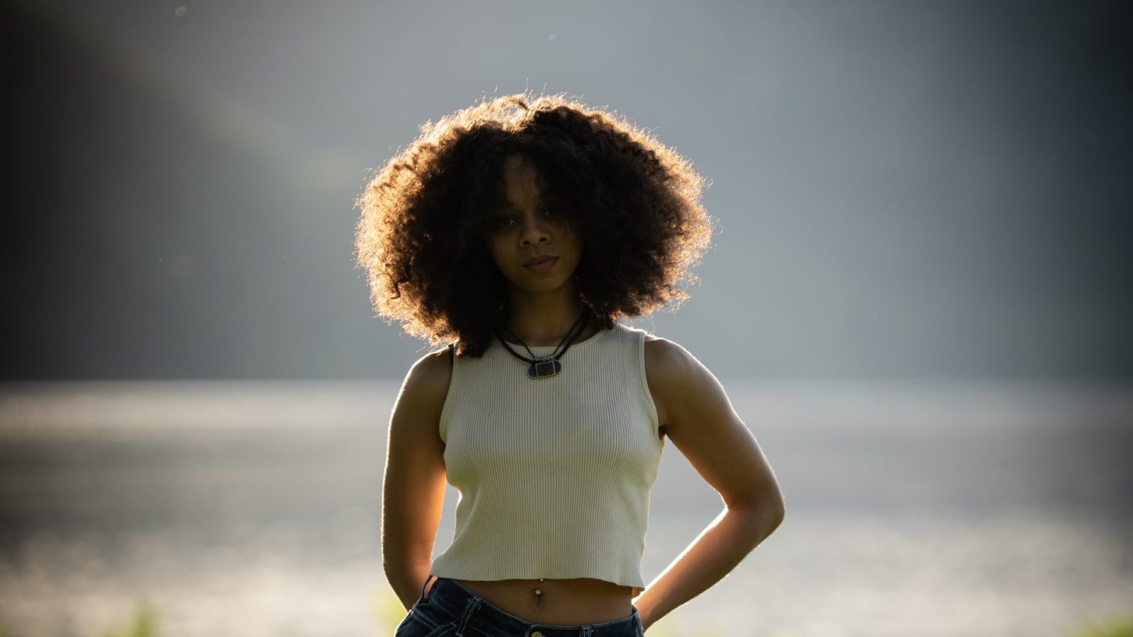 NYC Model Portfolio Guide: Building Your Book