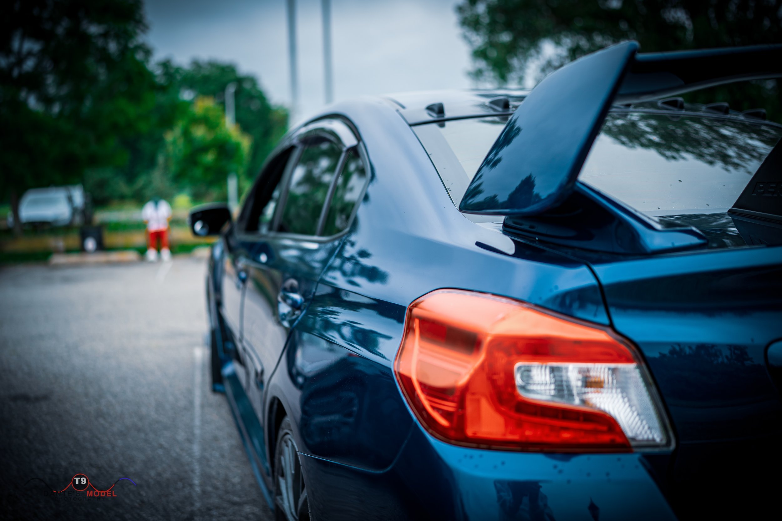 Portfolio image of Sport Cars