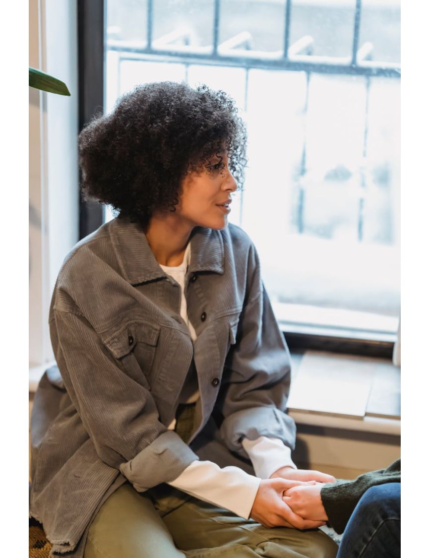 Strategic Small Talk (Or Lack Thereof) — Shy? Good. Leverage It.
