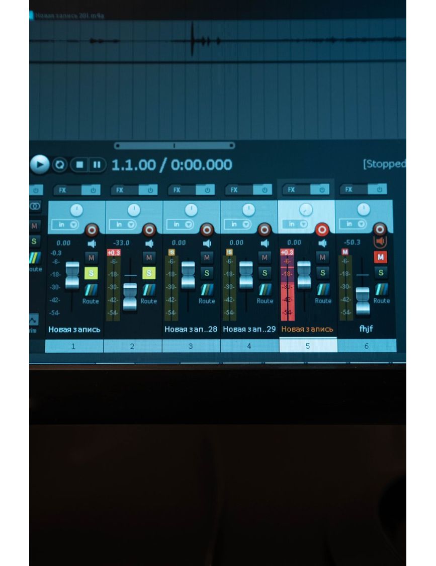 The Late-Night Color Grading Sprint — Anatomy of an 80K Ad Campaign: From Pitch to Print