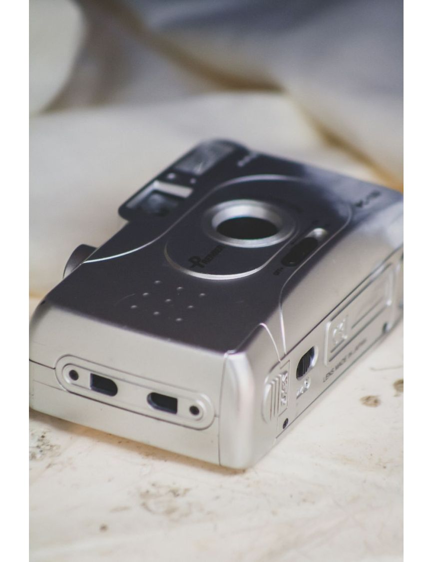 Fujifilm X-T30 II Body, Buying Your First Digital Camera Under 1000 Dollars
