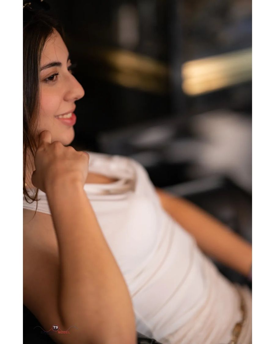 Sleep Schedule and Hydration, Sleep Grooming and Wardrobe Planning for Headshots