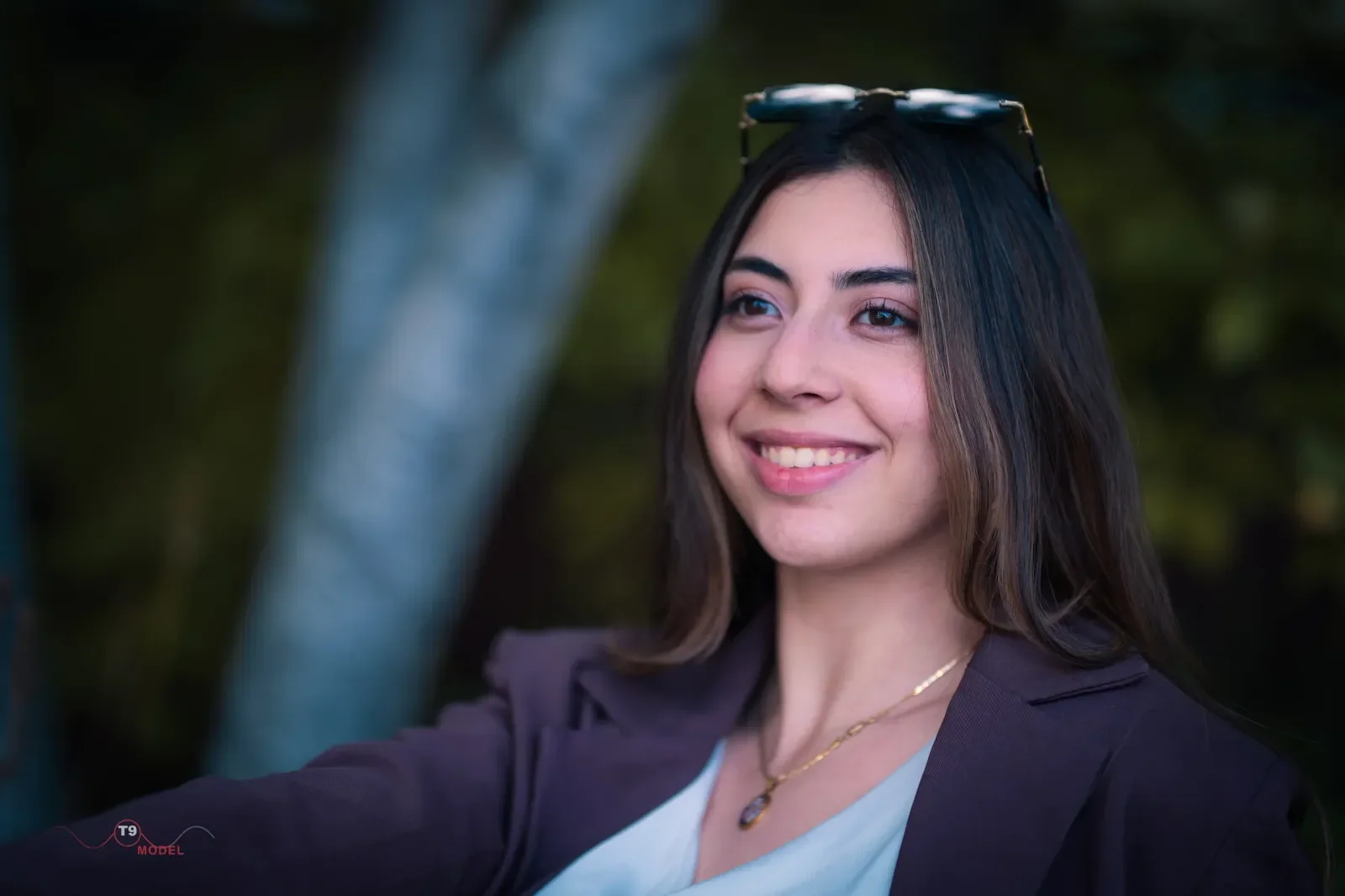 Portfolio image of Majo Manríquez