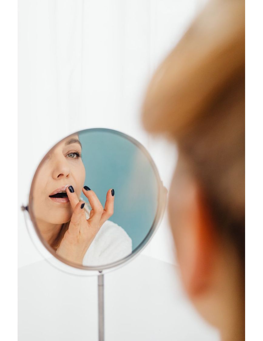 Map the 48-Hour Skin and Hydration Window — Camera Shy? Here Is Your NYC Shoot Game Plan
