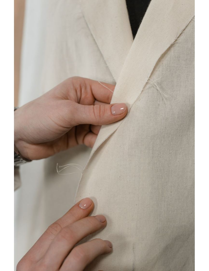 The 'Dirty Hands' Rule — Stop Holding Your Breath: How to Actually Look Alive