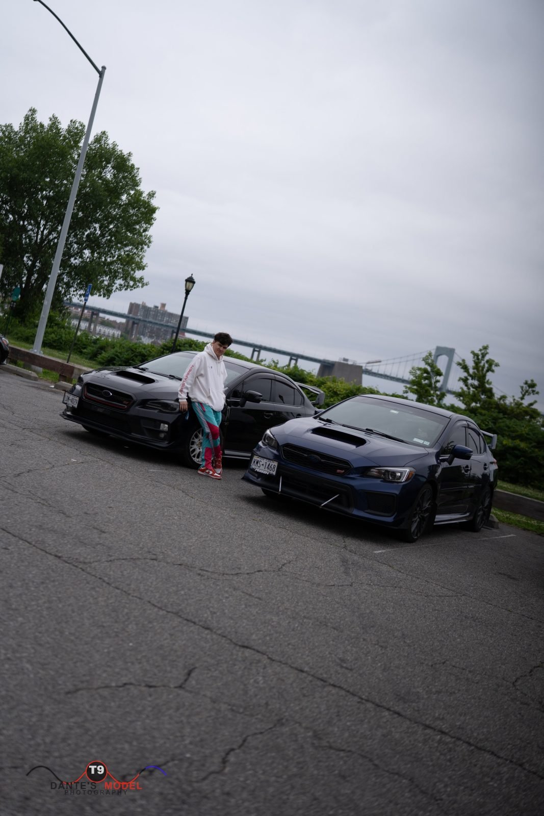 Portfolio image of Sport Cars