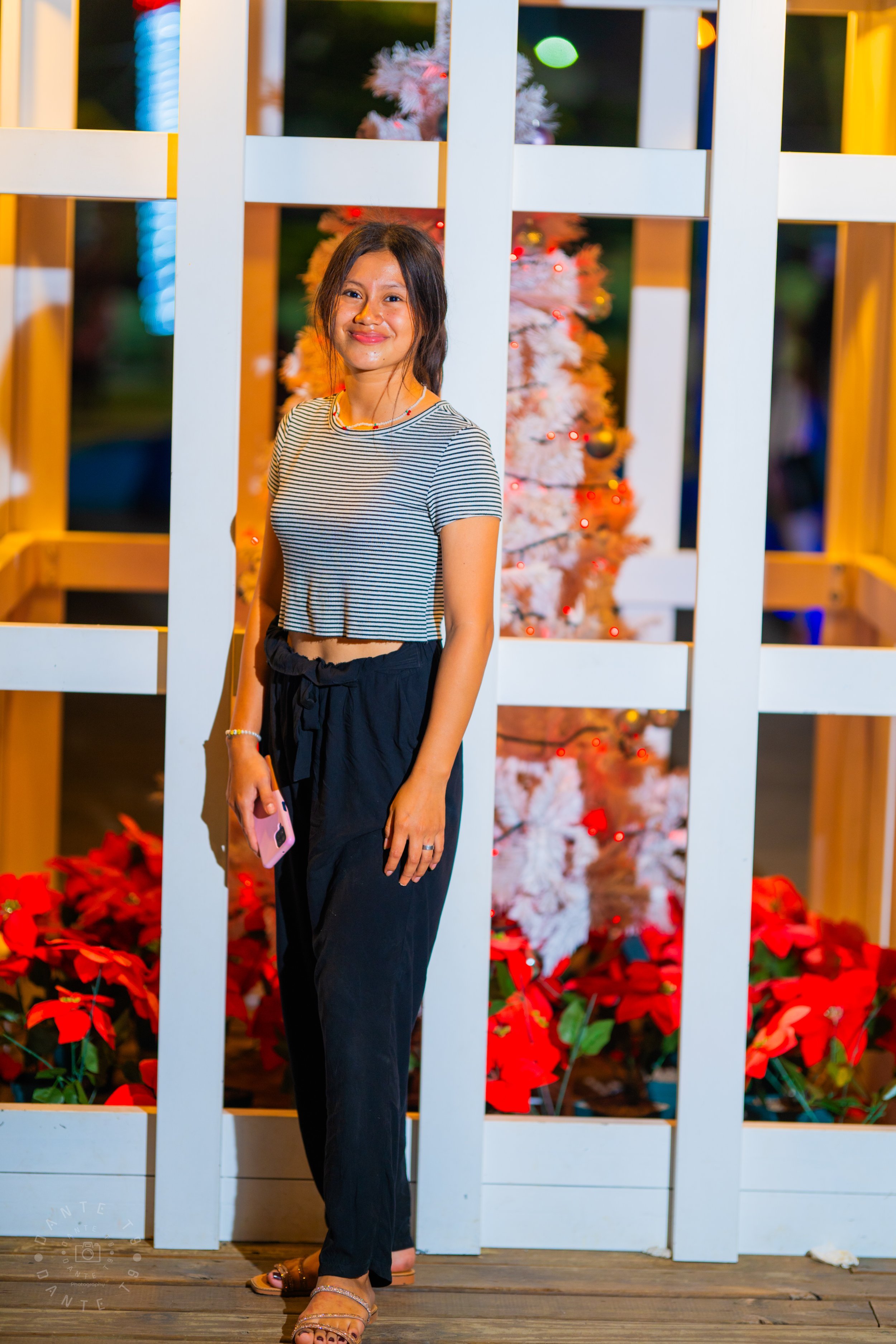 Portfolio image of Kristel