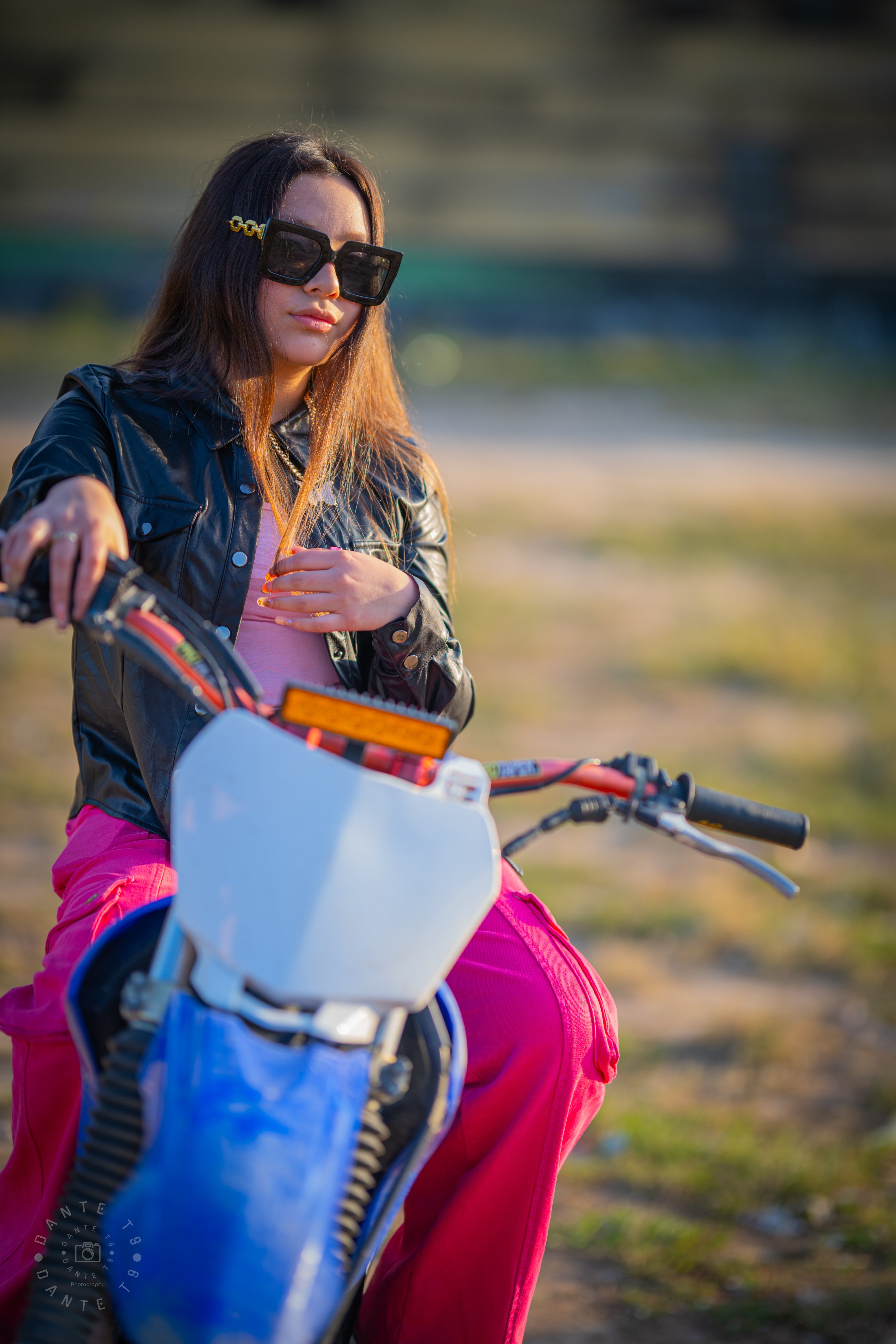 Portfolio image of Ruby