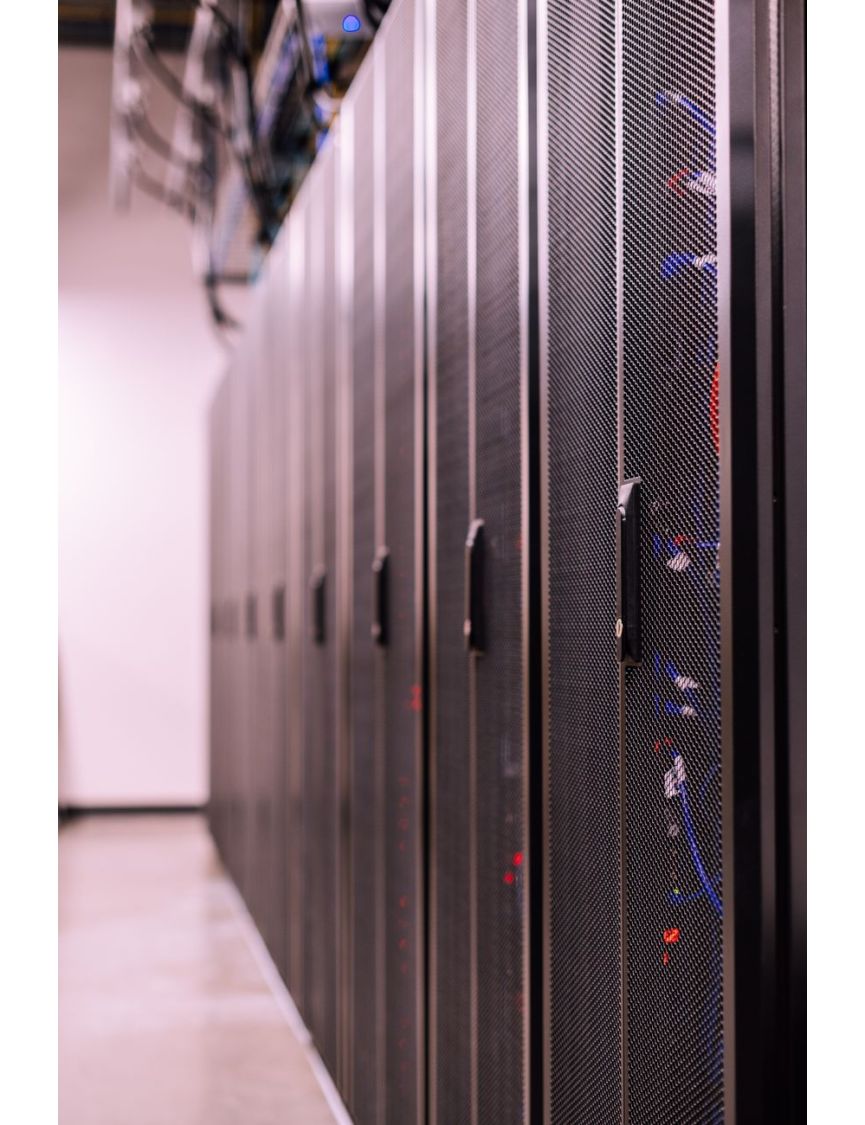 The Cloud Is Not Your Primary Backup — Don't Be 'That Guy': My Actual Backup Workflow