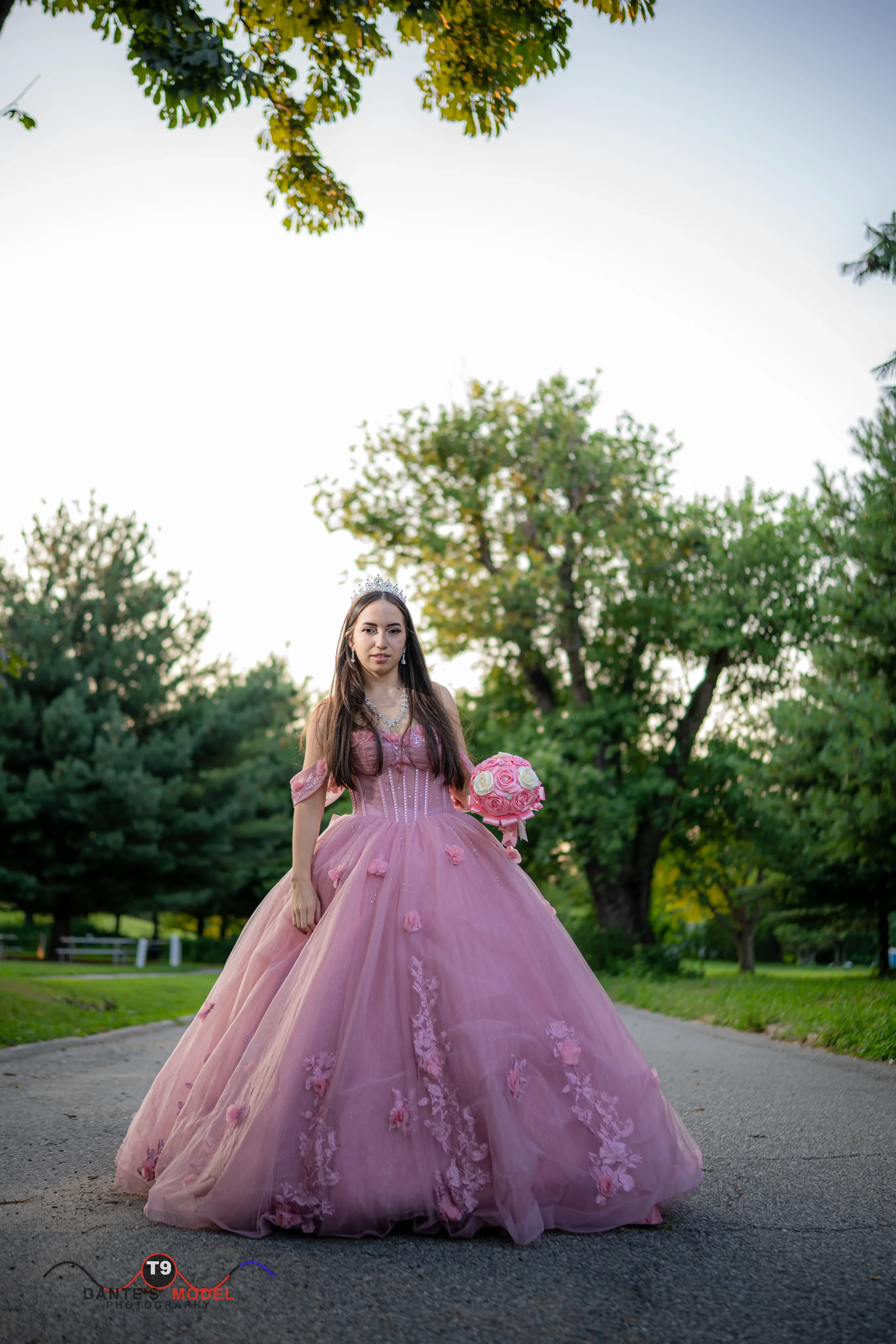 Portfolio image of Birthdays