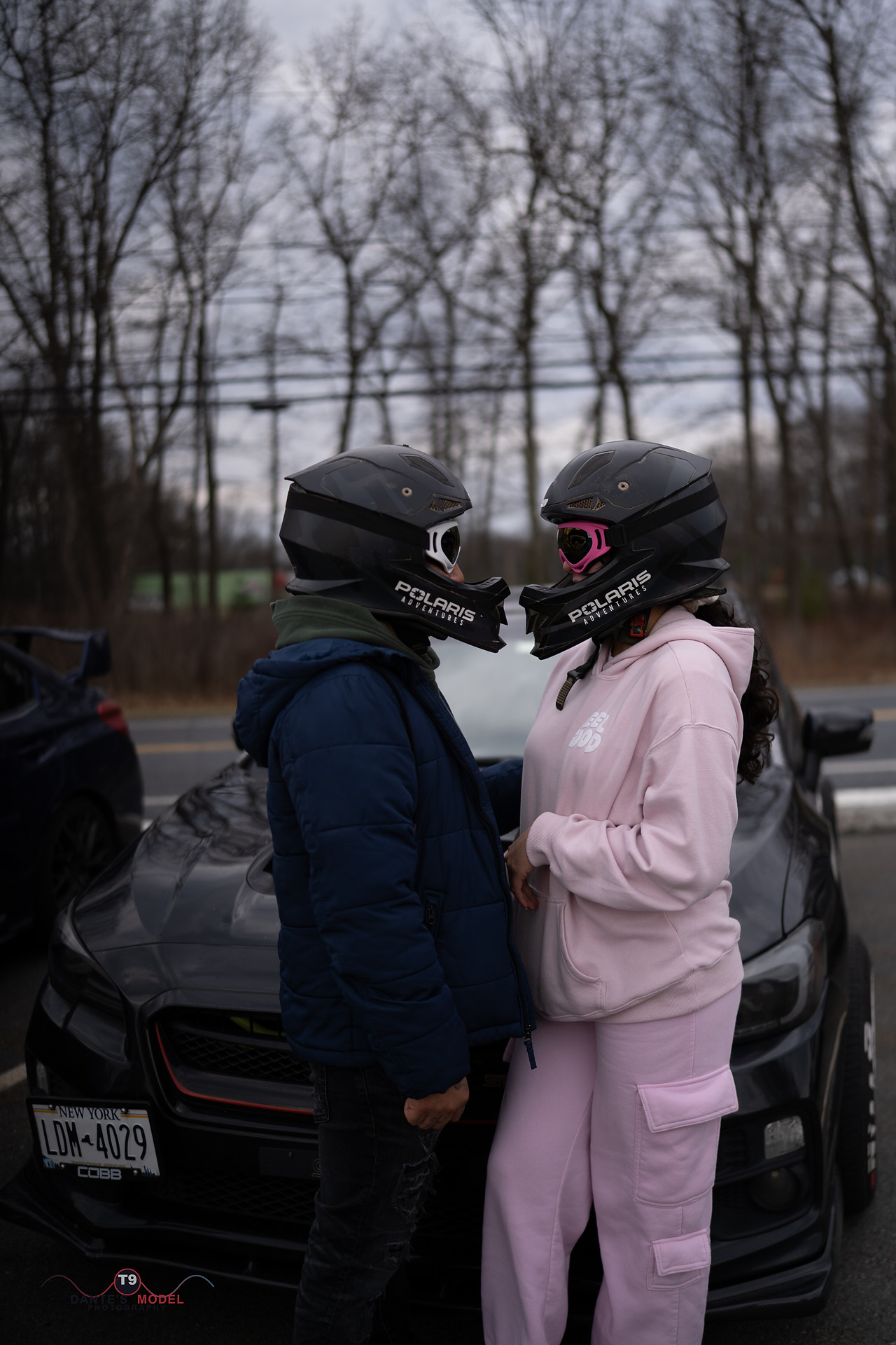 Before professional editing