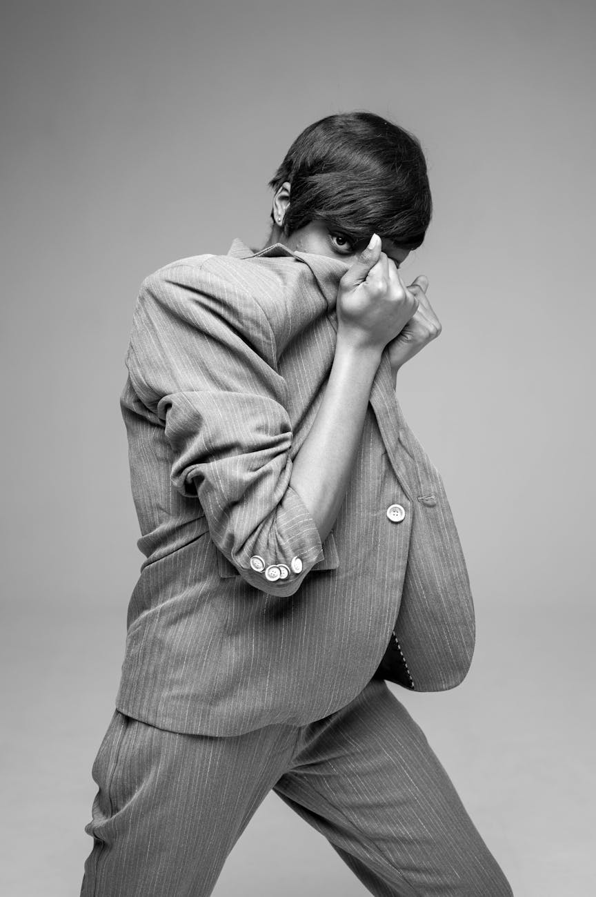 Editorial series, Brooklyn